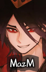 Гамлет: Принц Востока