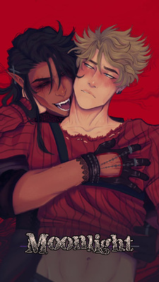 Moonlight