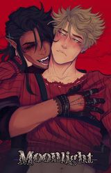 Moonlight