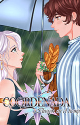 Coordenada: Ilusión en el tiempo