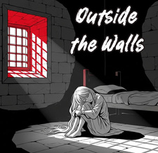 Outside the Walls
