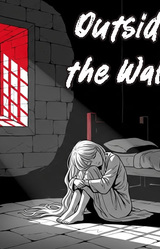 Outside the Walls