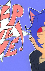 Краска для волос