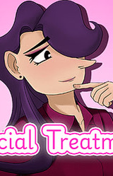 Special Treatment