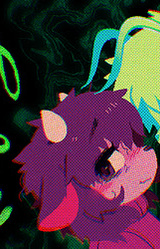 Trip to the Milky Way