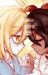 Distant Sunlight, Endless Regrets