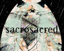 sacrosacred