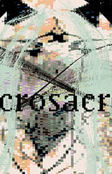 sacrosacred