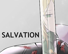 Salvation