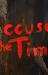 Accuse the Times