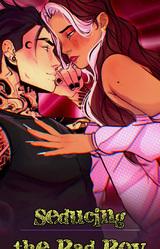 Seducing the Bad Boy