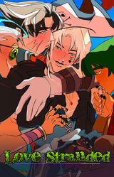 Love Stranded