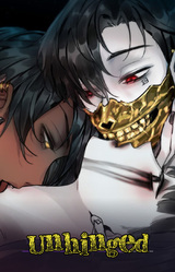 Unhinged