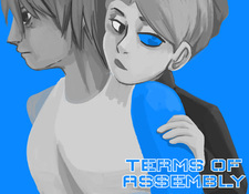 Terms of Assembly