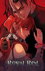 Royal Red