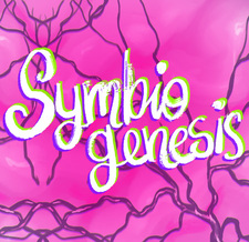 Symbiogenesis