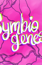 Symbiogenesis
