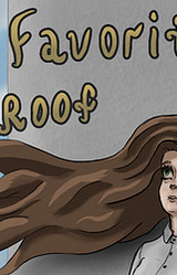 My Favorite Roof