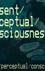 Present/Perceptual/Consciousness