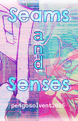 Seams and Senses