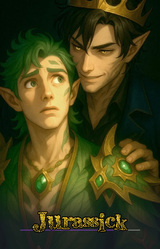 Jurassick