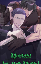 Marked by the Mafia!