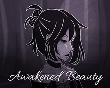 Awakened Beauty