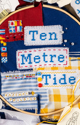 Ten Metre Tide