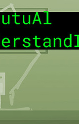 mutuAl understandIng