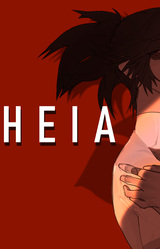Aletheia