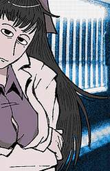 DSV: Domus Soror Voyager