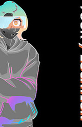 Her Age, My Sex, Your location