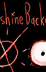 SUNSHINE BACKWARDS