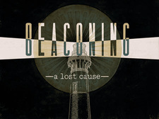 Beaconing: A Lost Cause