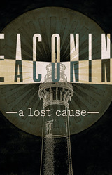 Beaconing: A Lost Cause