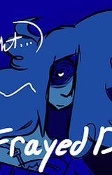 A Frayed Doll: Yuri Visual Novel