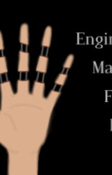 Engineering Marvels from Hell