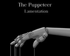 The Puppeteer: Lamentation