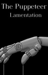 The Puppeteer: Lamentation