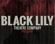 The Black Lily Theatre Company