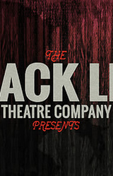 The Black Lily Theatre Company