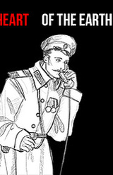The Heart of the Earth