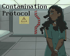 Contamination Protocol