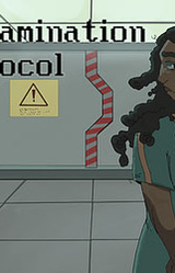 Contamination Protocol