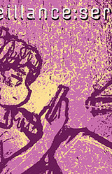 surveillance:servant