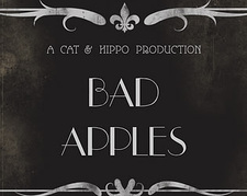 Bad Apples