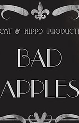 Bad Apples