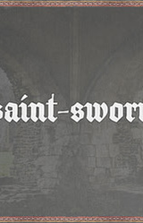 saint-sworn