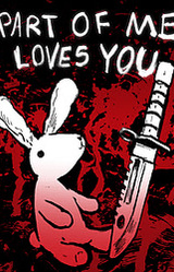 Part Of Me Loves You