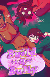 Build-A-Bully